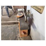 Ridgid Joiner JP06101