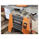 Ridgid Joiner JP06101