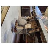 Ridgid Joiner JP06101