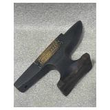 Winchester Metal Anvil 5 1/2" Wide
