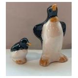 Rosemeade Penguin Set