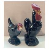 Rosemeade Chicken & Rooster