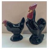 Rosemeade Chicken & Rooster