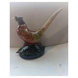 Rosemeade Pheasant Hors d