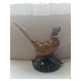 Rosemeade Pheasant Hors d