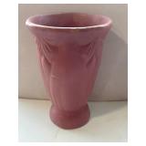 Rosemeade Pink Vase 4" Tall