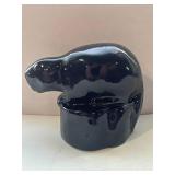 Rosemeade Rare "Special" Beaver