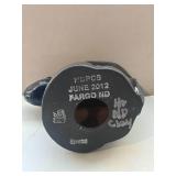 Rosemeade Rare "Special" Beaver