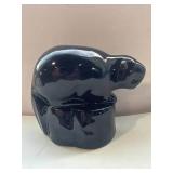 Rosemeade Rare "Special" Beaver