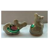 Rosemeade Mice Set