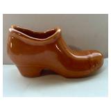Rosemeade Shoe / Clog