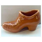 Rosemeade Shoe / Clog