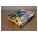 Nintendo 64 Game Pak -Star Wars Shadows of the Empire - In Box