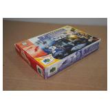 Nintendo 64 Game Pak -Star Wars Shadows of the Empire - In Box