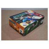 Nintendo 64 Game Pak -Starfox 64 with Rumble Pak - In Box