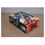 Nintendo 64 Game Pak -Starfox 64 with Rumble Pak - In Box