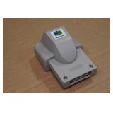 Nintendo 64 Game Pak -Starfox 64 with Rumble Pak - In Box