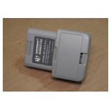 Nintendo 64 Game Pak -Starfox 64 with Rumble Pak - In Box