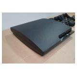 PlayStation 3 Gaming Sytem with 3 Controllers