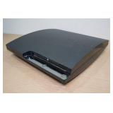 PlayStation 3 Gaming Sytem with 3 Controllers