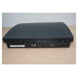 PlayStation 3 Gaming Sytem with 3 Controllers