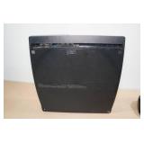 PlayStation 3 Gaming Sytem with 3 Controllers