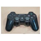 PlayStation 3 Gaming Sytem with 3 Controllers