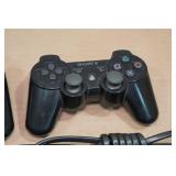 PlayStation 3 Gaming Sytem with 3 Controllers