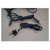 PlayStation 3 Gaming Sytem with 3 Controllers