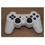 PlayStation 3 Controllers and Gaming Accessories