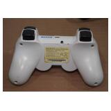 PlayStation 3 Controllers and Gaming Accessories