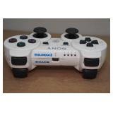 PlayStation 3 Controllers and Gaming Accessories