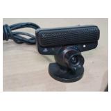 PlayStation 3 Controllers and Gaming Accessories