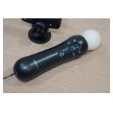 PlayStation 3 Controllers and Gaming Accessories