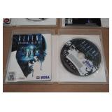 *3* PlayStation 3 Games -Dragon Age, Overlord, Aliens