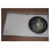 *3* PlayStation 3 Games -Fallout, Bioshock, Skyrim