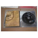 *3* PlayStation 3 Games -Fallout, Bioshock, Skyrim