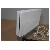 Nintendo Wii Gaming Console with Accessories