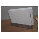 Nintendo Wii Gaming Console with Accessories