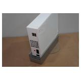 Nintendo Wii Gaming Console with Accessories