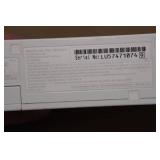 Nintendo Wii Gaming Console with Accessories