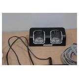 Nintendo Wii Gaming Console with Accessories