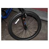 Mongoose Limestone 26" Bike
