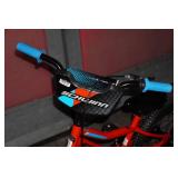 Schwinn Piston 16" Bike