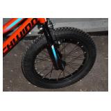 Schwinn Piston 16" Bike