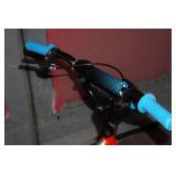 Schwinn Piston 16" Bike