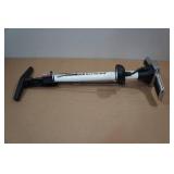 Schwinn Cyclone Plus Inflator