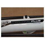 Schwinn Cyclone Plus Inflator