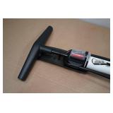 Schwinn Cyclone Plus Inflator