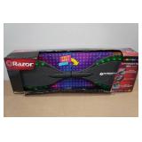 Razor Ripstick Dlx Mini